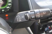 Nissan Qashqai Tekna+1.3 Dig-T Aut.