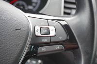 VW Golf Sportsvan VII 1.0 Comfortline IQ Drive