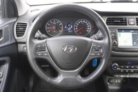 Hyundai i20 1.2 Advantage +