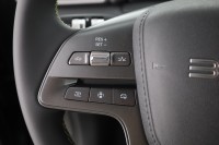BYD ATTO 2 Atto 2 DM-i 1.5 PHEV Boost Aut.