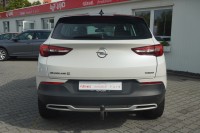 Opel Grandland 1.2 Turbo INNOVATION