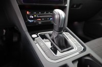 VW Passat Variant 2.0 TDI DSG