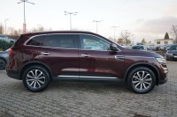 Renault Koleos 2.0 Limited 4x4