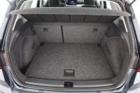 Seat Arona 1.0 TSI DSG Xperience