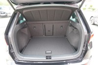 Seat Ateca 1.5 TSI DSG 4Drive