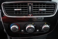 Renault Clio Grandtour 1.5 dCi Business Edition