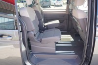 VW T7 Multivan 2.0 TDI DSG