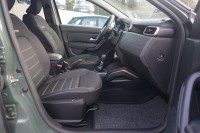 Dacia Duster II 1.3 TCe 150 Journey