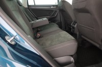 VW Tiguan 2.0 TDI Elegance 4Motion
