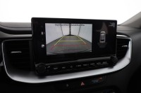 Kia cee'd Sporty Wagon Ceed SW 1.5 T-GDI