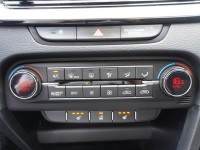 Kia cee'd Sporty Wagon Ceed SW 1.6 Plug-in Hybrid Vision