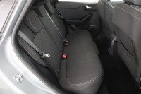 Ford Puma Titanium 1.0 EB