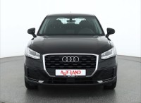 Audi Q2 30 1.0 TFSI