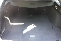 Opel Astra ST GS 1.2 Turbo Aut.