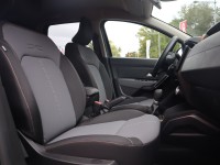 Dacia Duster TCe 150 Aut.