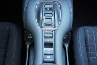 Honda ZR-V 2.0 i-MMD e:HEV Aut.