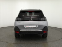 Peugeot 5008 GT 1.2 PureTech 130 Aut.