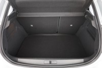 Opel Corsa F 1.2 Elegance Aut.