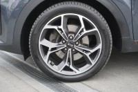 Kia Sportage 2.0 CRDi GT-Line 4WD
