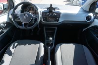 VW up up! 1.0 Active