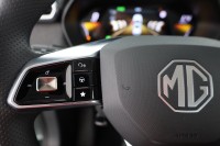 MG ZS 1.5 Hybrid Standard Aut.