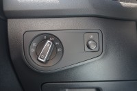 VW Tiguan Allspace 2.0 TDI 4M R-Line