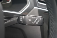 VW Tiguan 2.0 TDI R-Line 4Motion DSG