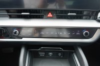 Kia Sportage 1.6 Plug-in Hybrid 4WD