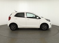 Kia Picanto 1.0 Dream Team Aut.