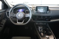 Nissan X-Trail 1.5 VC-T mHev Acenta Aut.