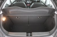 Opel Adam 1.4