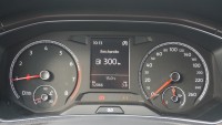 VW T-Roc 1.0 Style