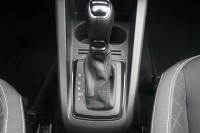 Skoda Fabia Combi 1.0