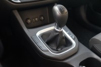 Hyundai i30 1.4 Pure