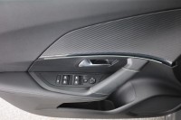 Peugeot 2008 1.2 PureTech Aut. GT