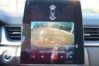 Renault Captur II 1.3 TCE Intens