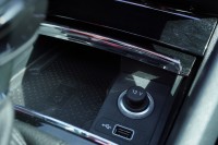 Skoda Kodiaq 1.5 TSI DSG Drive 125