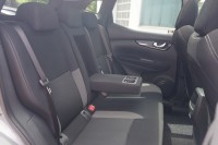 Nissan Qashqai 1.3 DIG-T