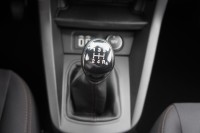 Ford Ka KA+ Active