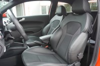 Audi A1 1.0 TFSI ultra sport