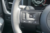 Nissan Qashqai N-Connecta 1.3 Dig-T Aut.