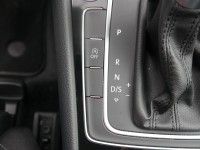 VW Golf VII Variant 1.5 TSI Highline