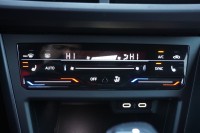 VW Taigo 1.0 R-Line DSG