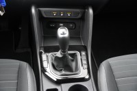 Kia Sportage 1.6 T-GDI Vision