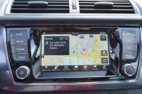Skoda Fabia 1.0 Clever