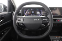Kia Stonic 1.0 T-GDI Aut. Facelift