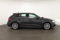 Audi A3 Sportback 1.5 TSI S-Tronic S-Line