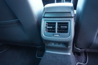 Seat Leon ST 2.0 TSI Cupra 4Drive