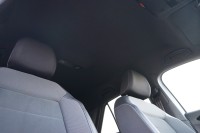 VW T-Roc 1.0 TSI R-Line