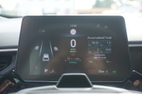 MG MG3 1.5 Hybrid Comfort Aut.